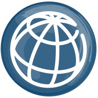 World Bank Logo